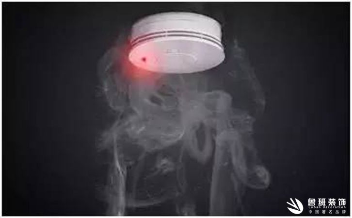 西安家庭智能時代，你家還沒有安防監控系統，就真的OUT了!（2）