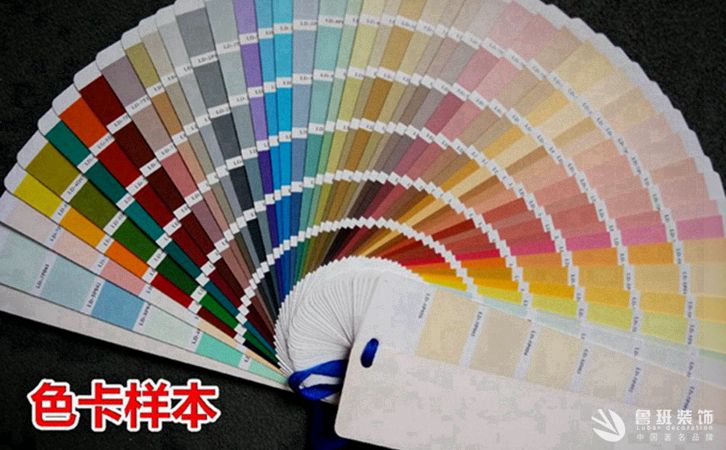什么是木器漆，與乳膠漆有什么區別3