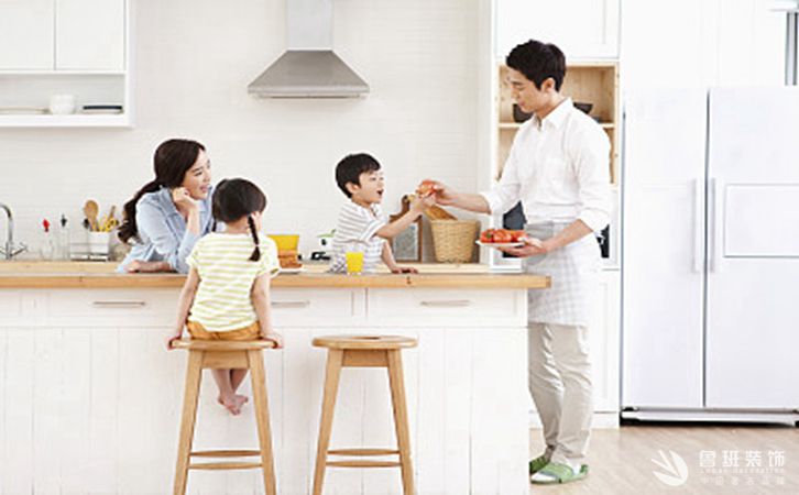 西安裝修公司,家是什么?什么是家!西安專業的家裝公司,新房裝修。 西安裝修公司,家是什么?什么是家!西安專業的家裝公司,新房裝修。