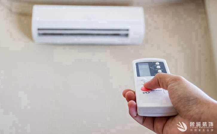 2018年空調排名前十名你知道有哪些嗎？1