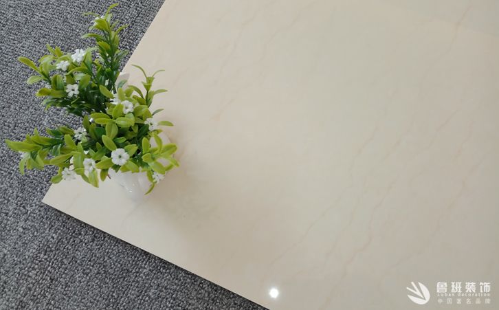 西安魯班裝飾為您分享：2018最新瓷磚分類及優缺點比較？1