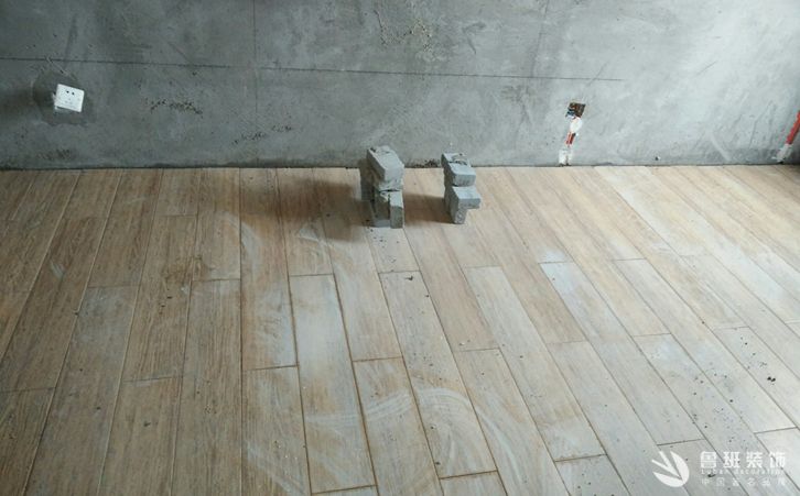 西安綠色裝修，適合中國北方的地暖專用木地板品牌有哪些？