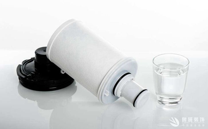 家用凈水器和直飲機哪個好？有什么區別