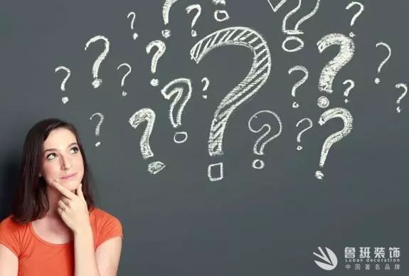 西安新房裝修，為什么90%的業主都趕在年前看裝修、定裝修！綠色整裝。