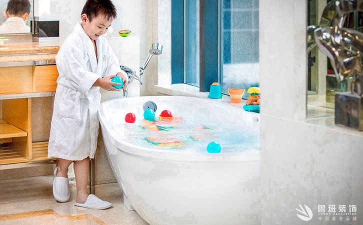 浴桶和浴缸哪個好，都有什么優(yōu)缺點