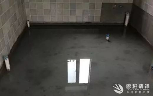 魯班裝飾