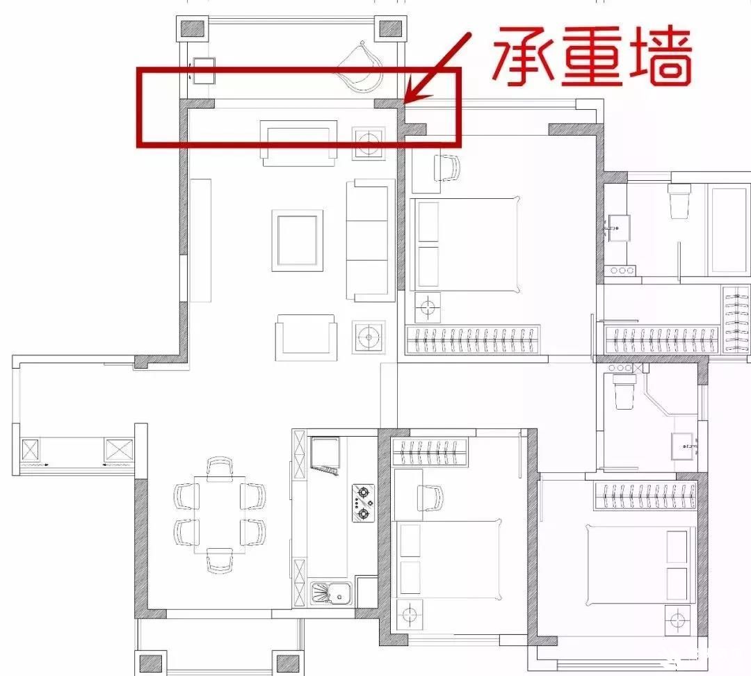 魯班裝飾 魯班裝飾