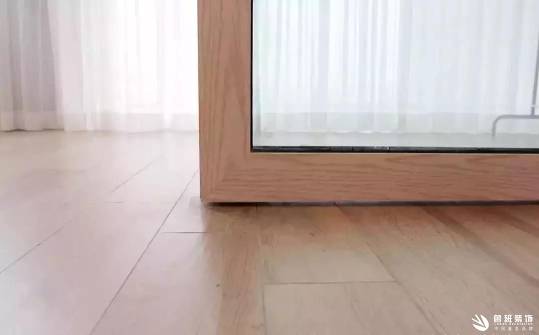魯班裝飾 魯班裝飾