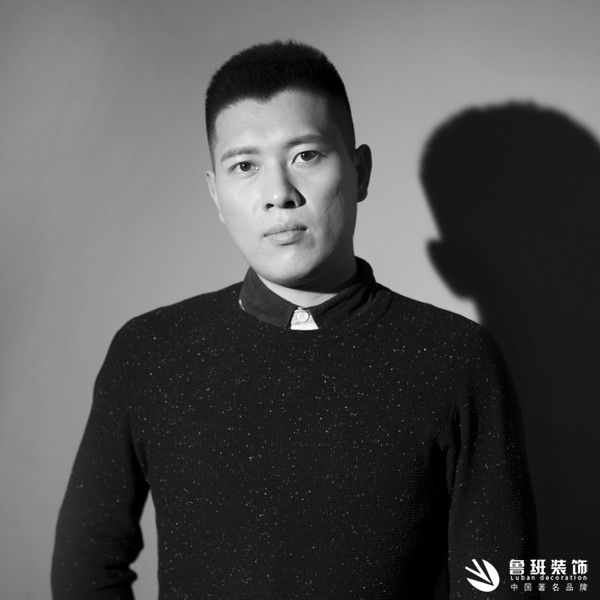 魯班裝飾